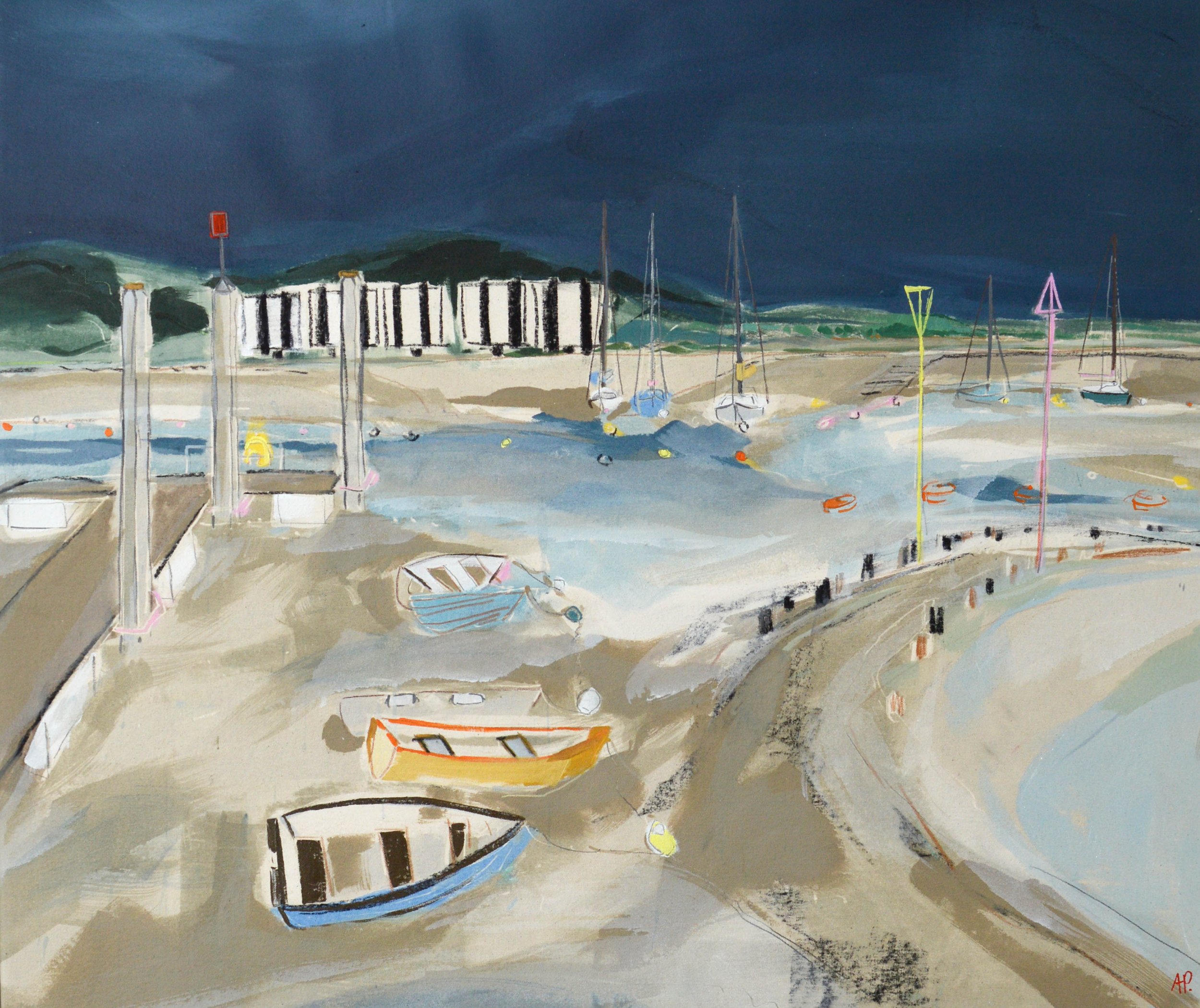 Emsworth pontoon .jpg
