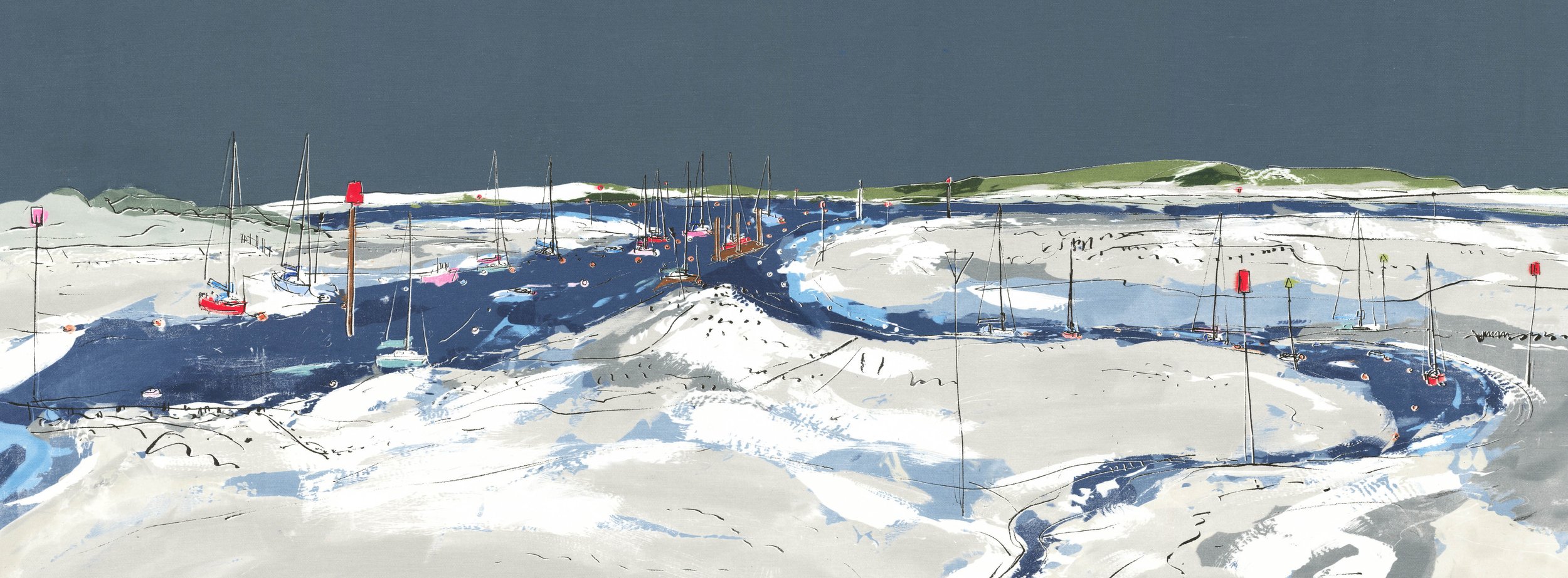 Ebb and Flow 3.jpg