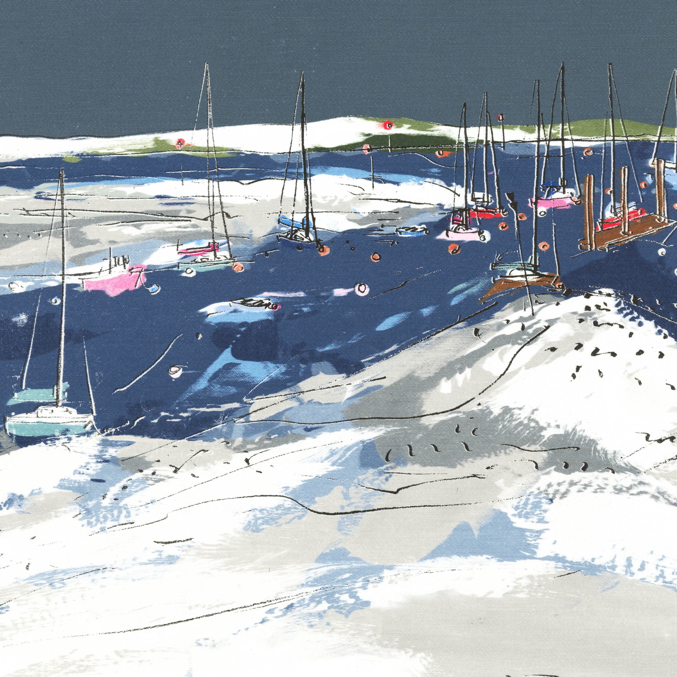 Ebb and Flow 3b.jpg