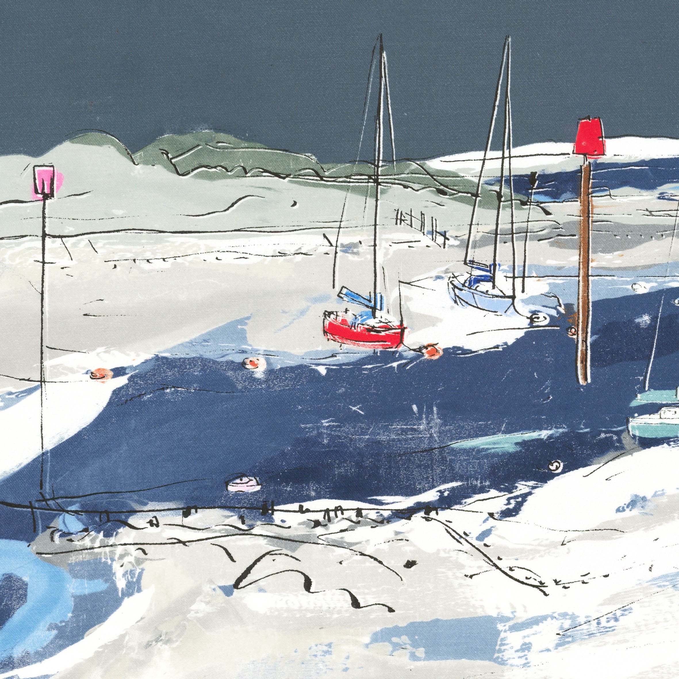 Ebb and Flow 3 a.jpg