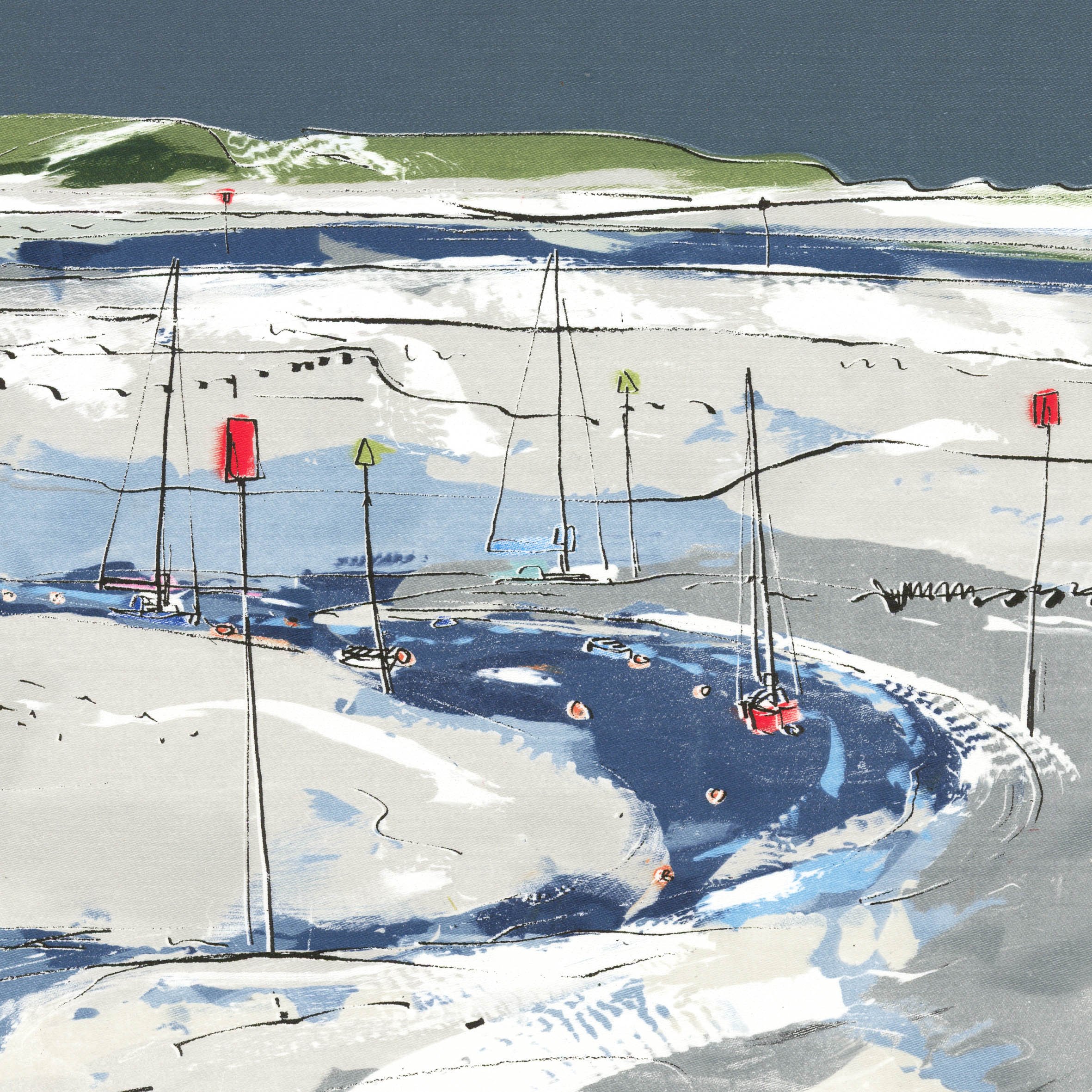 Ebb and Flow 3d.jpg