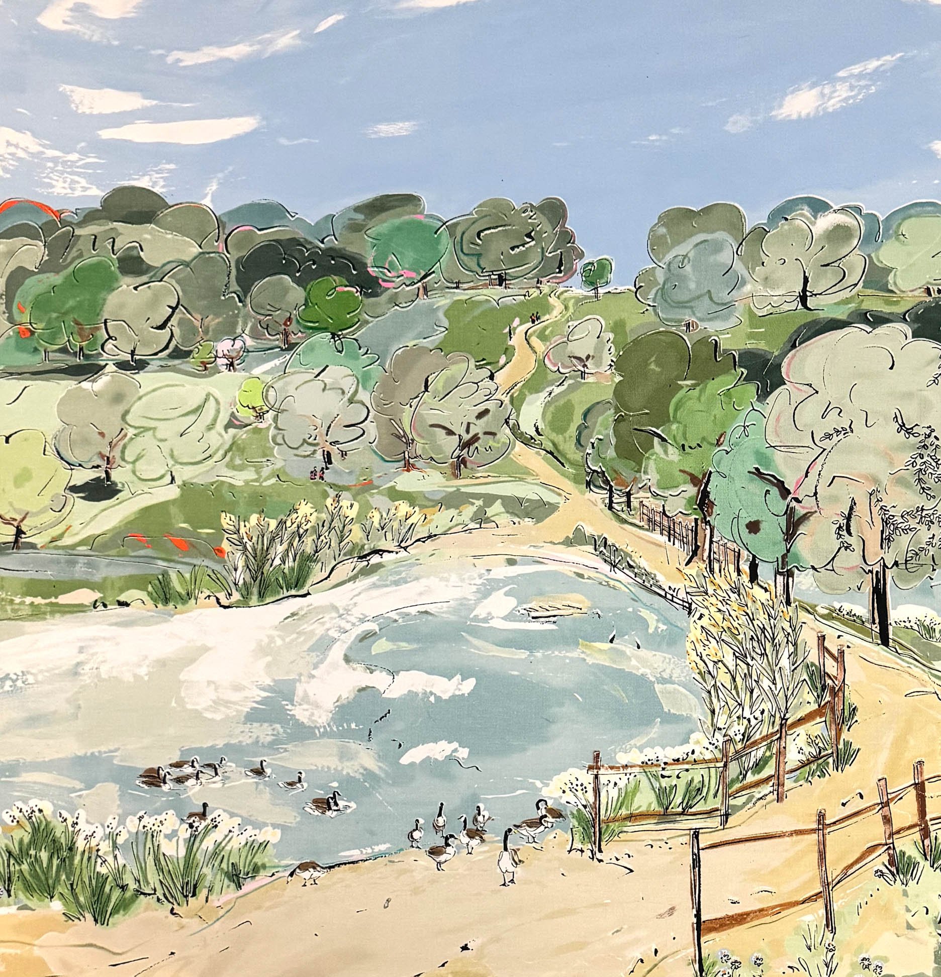 PEN PONDS 3 OF 3 A .jpg