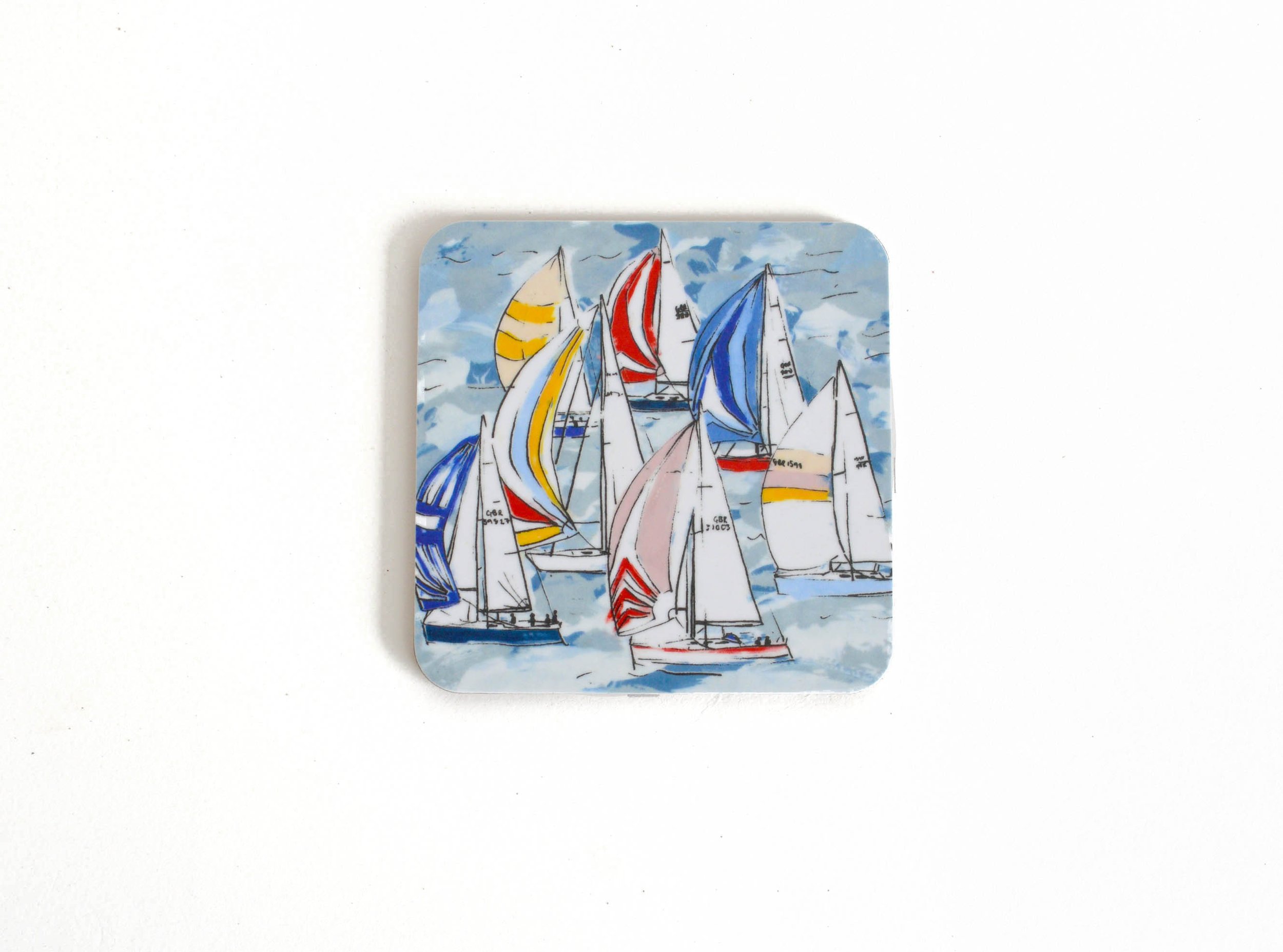sailiong in the solent copy.jpg