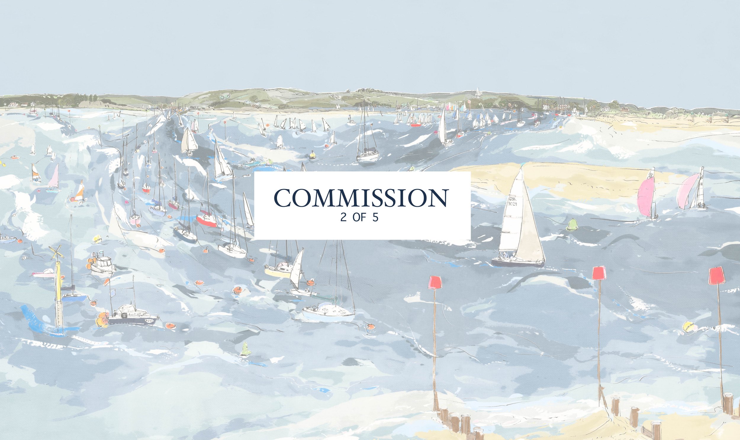 CHICHESTER HARBOUR 2.jpg