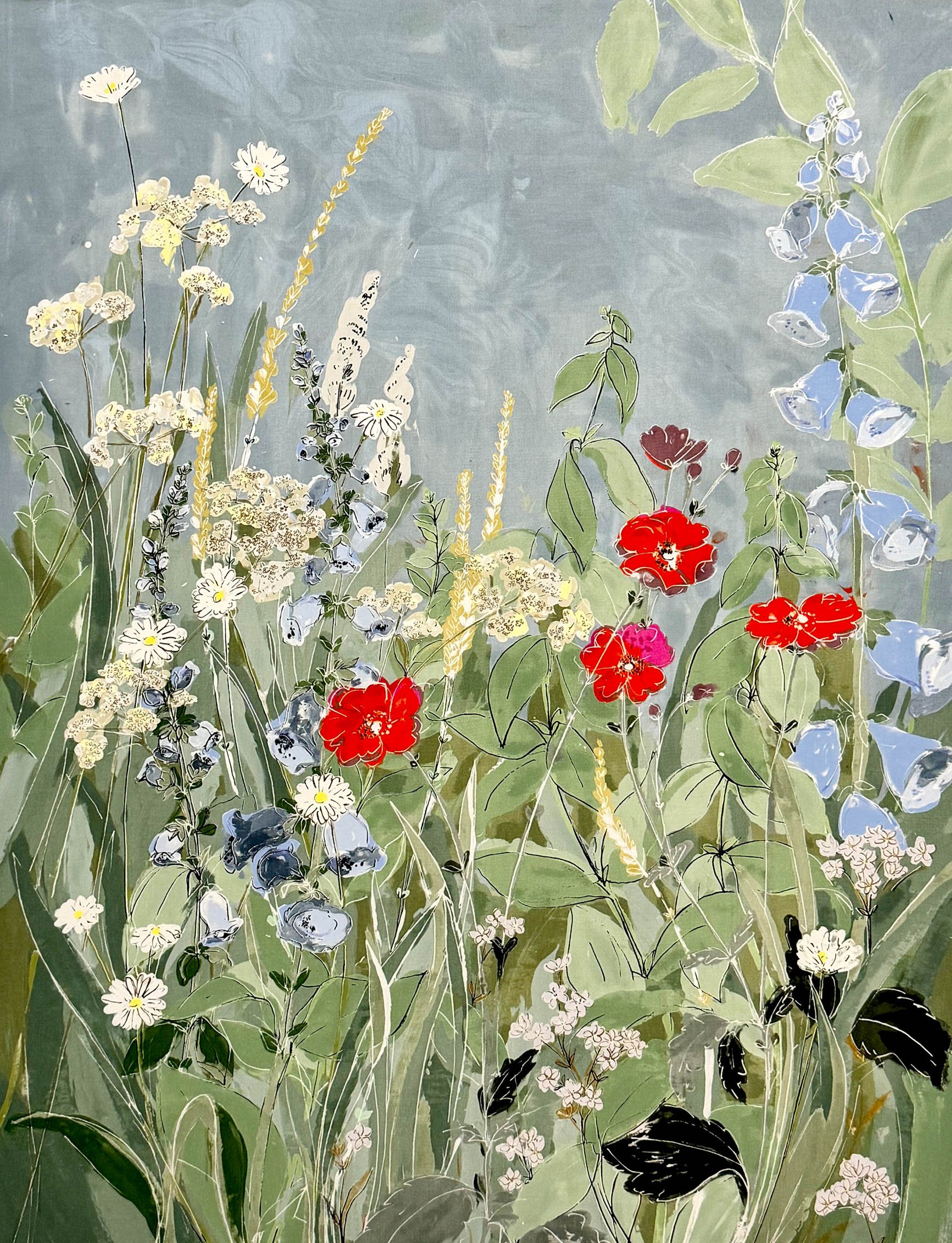 meadow bloom 1 of 4.jpg