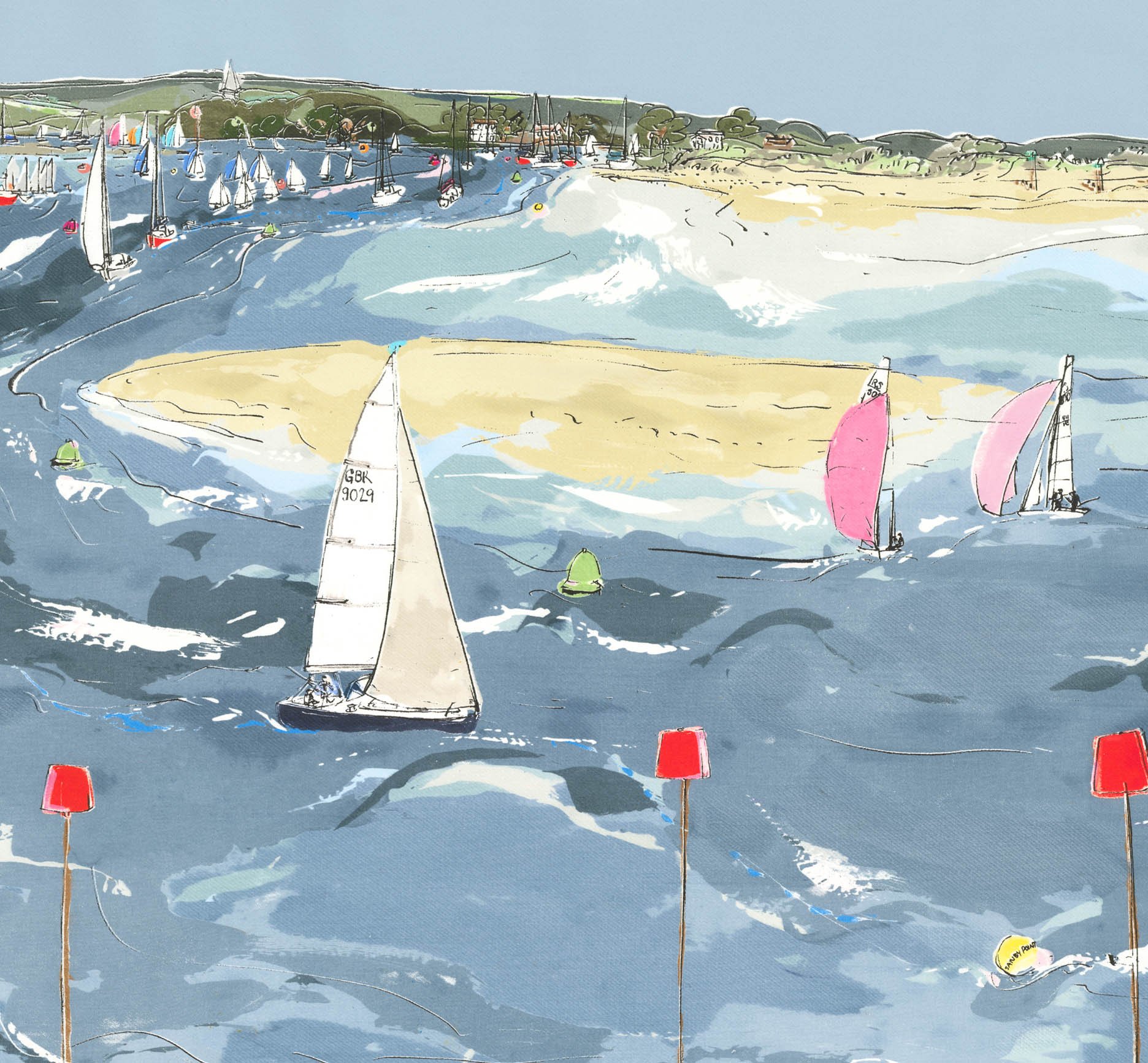CHICHESTER HARBOUR C.jpg