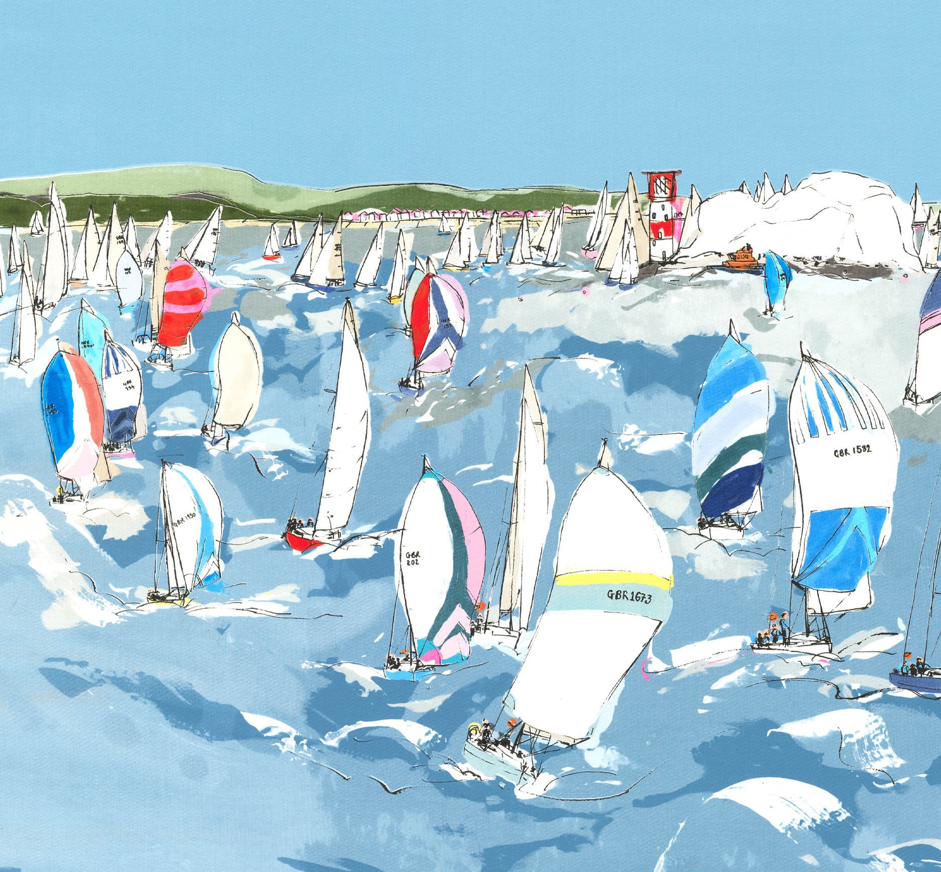 the needles paintinging 2 of 5 copy a.jpg