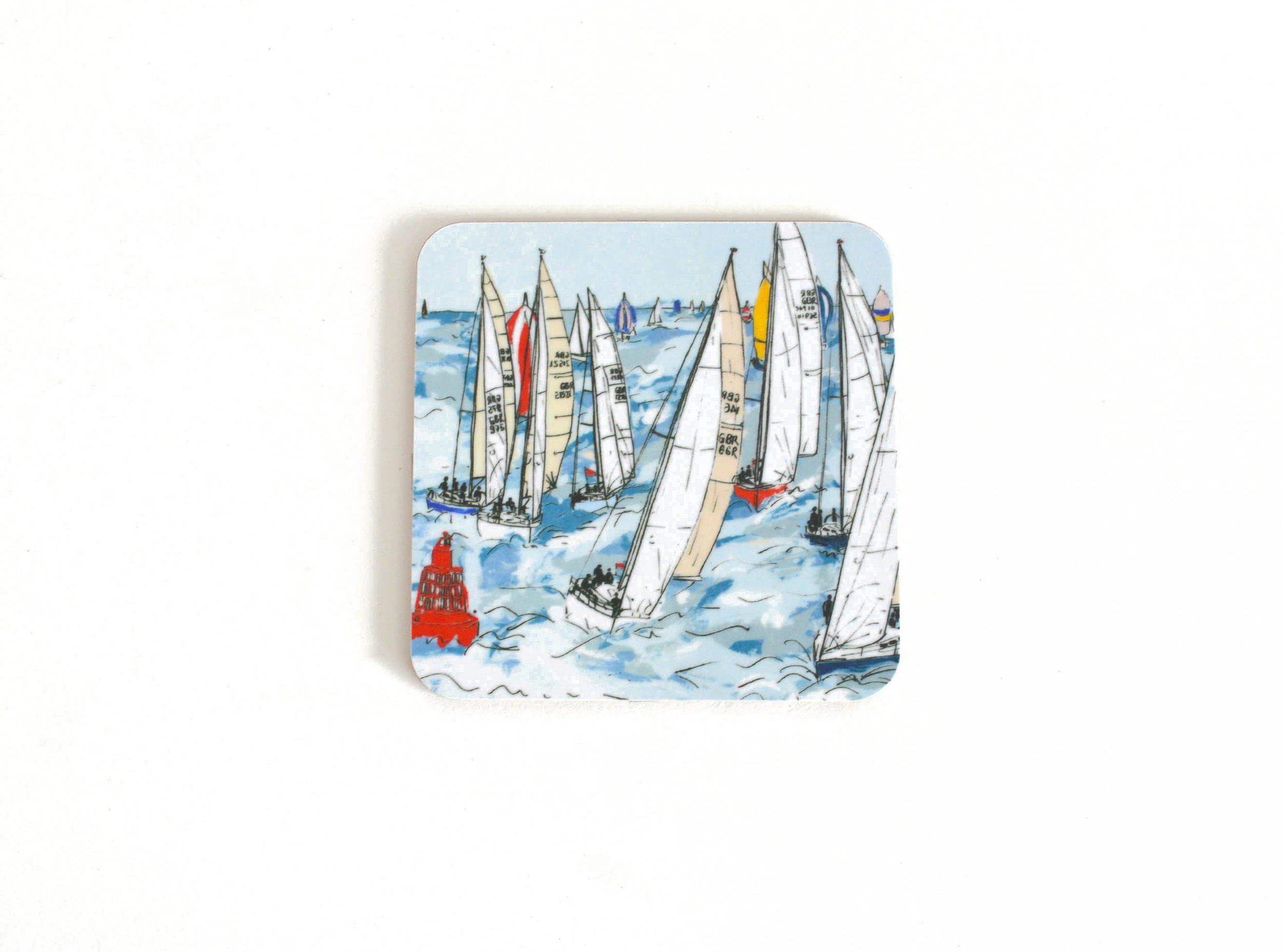leeward mark rounding copy.jpg