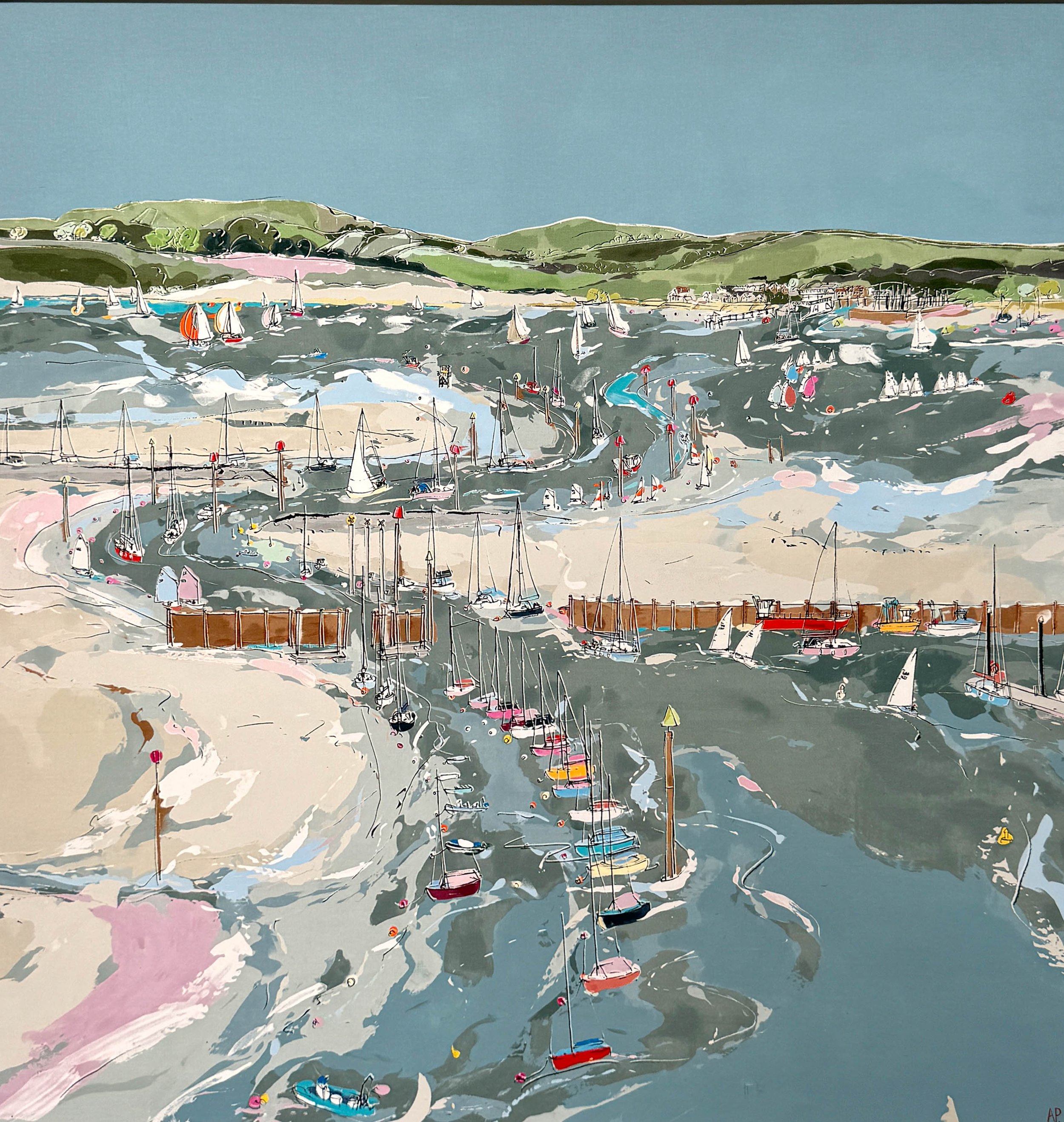 lymington channel 3.jpg