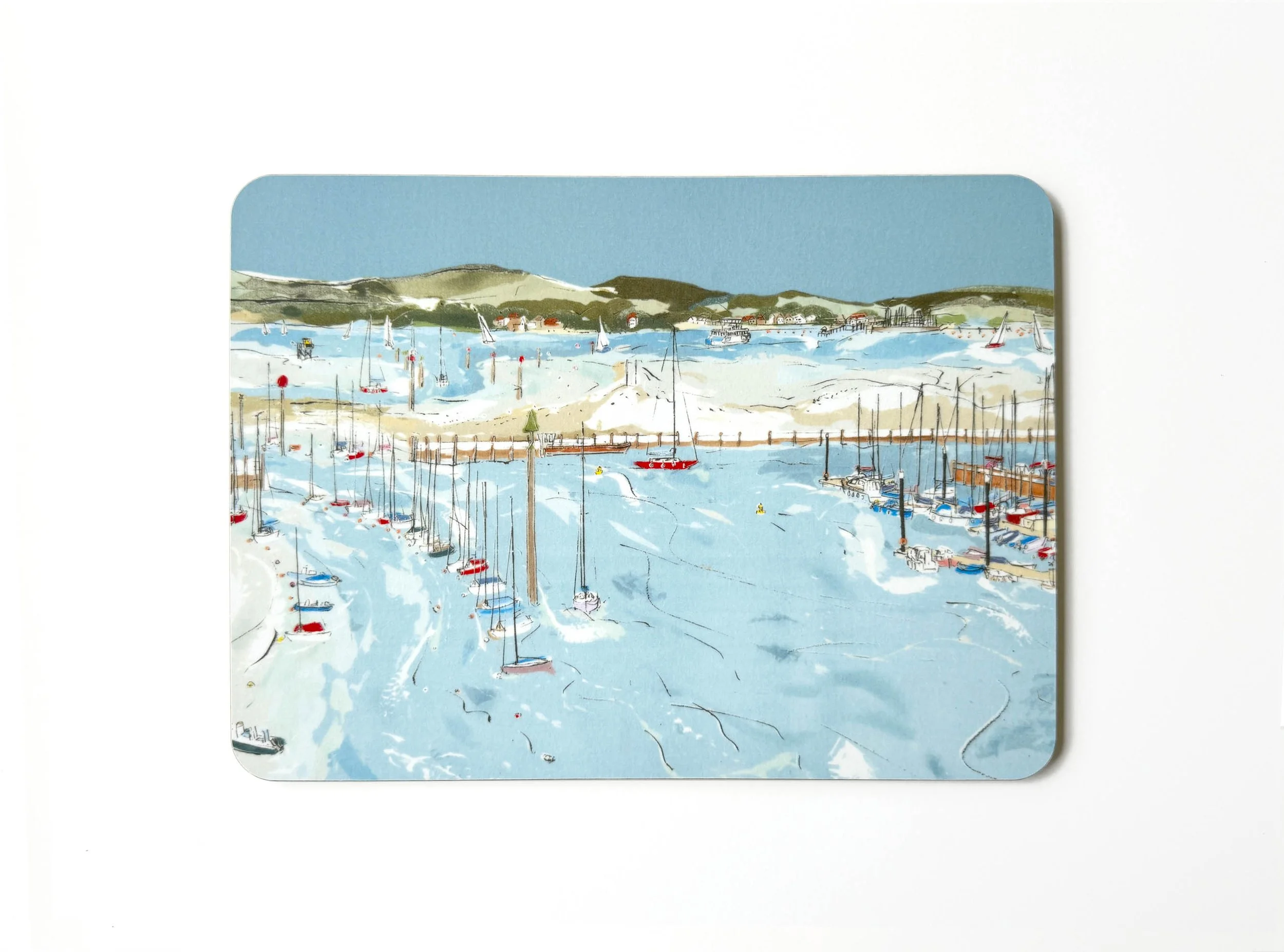 lymington placemat.jpg
