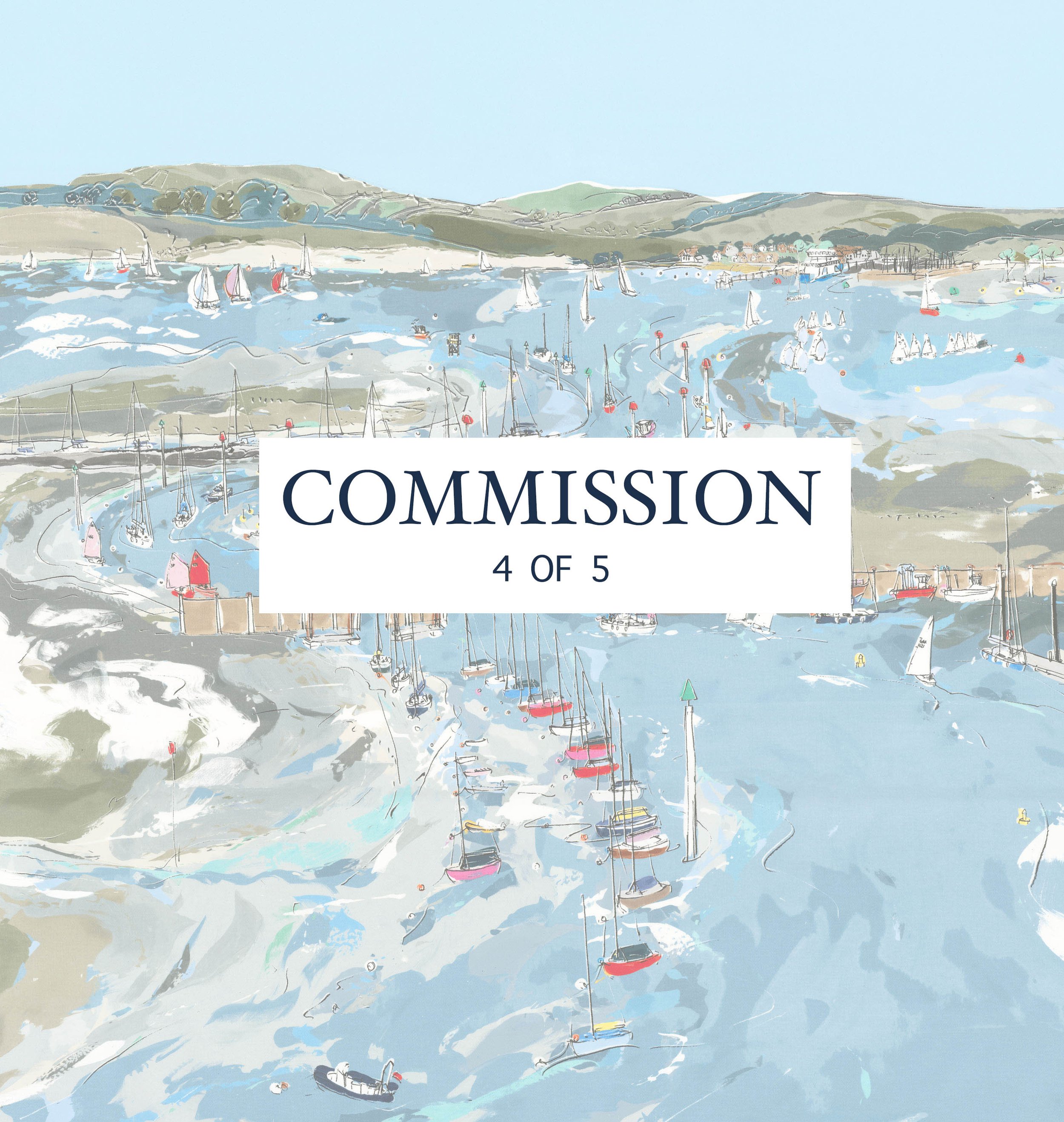 lymington .jpg