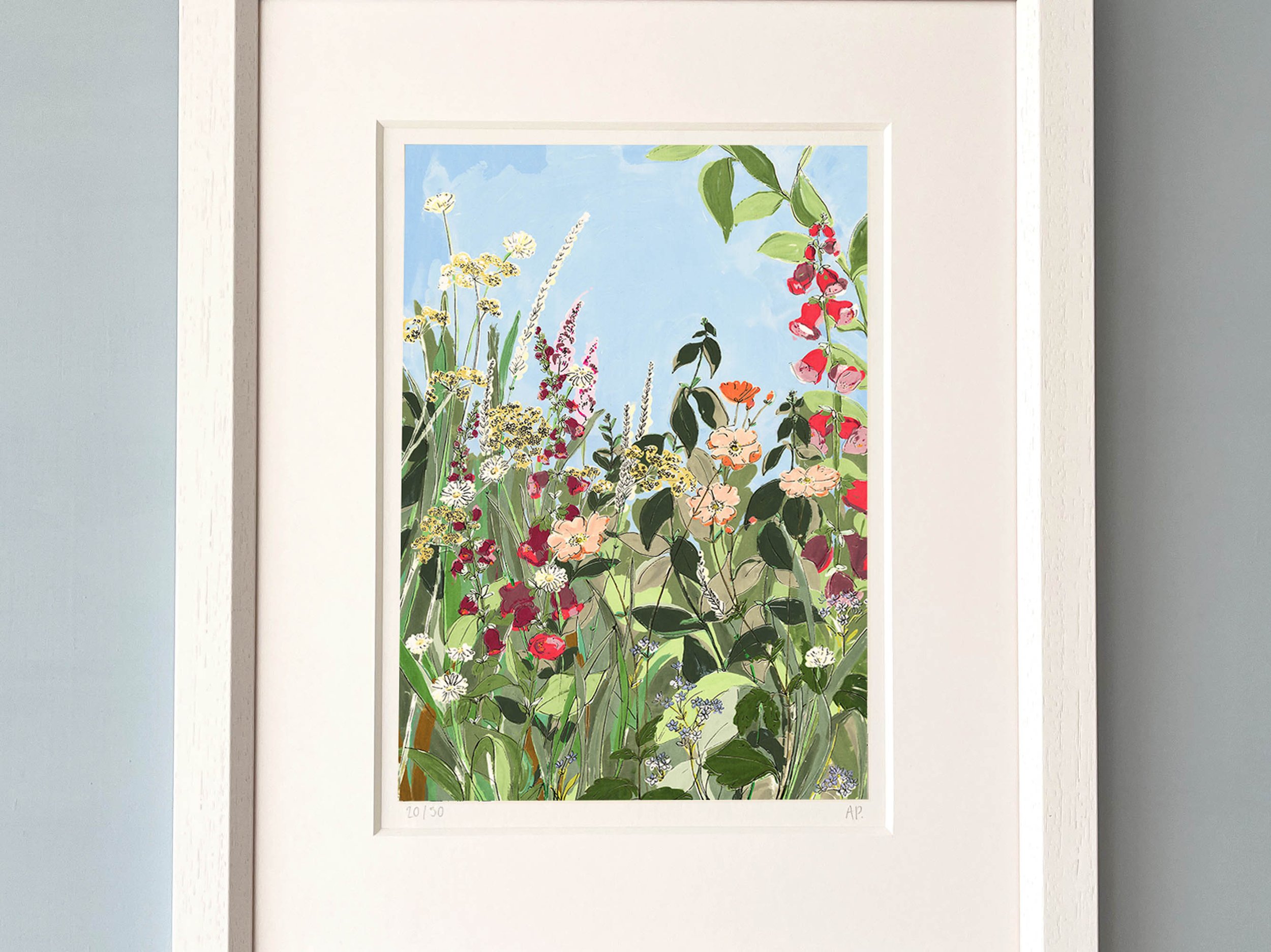 colourful meadow bloom 1b.jpg