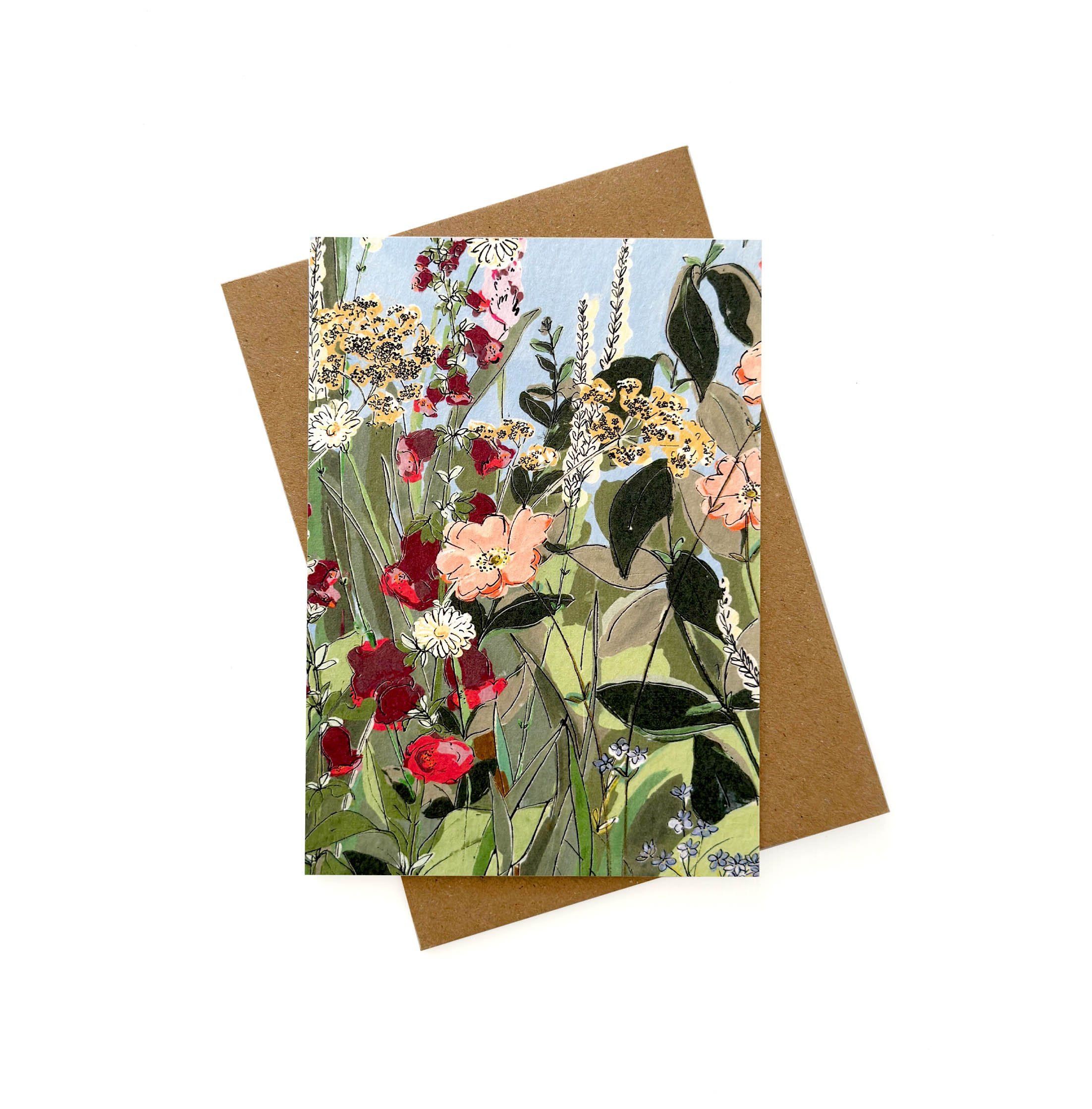 FRONT CARDS COLOURFUL MEADOW BLOOM.jpg