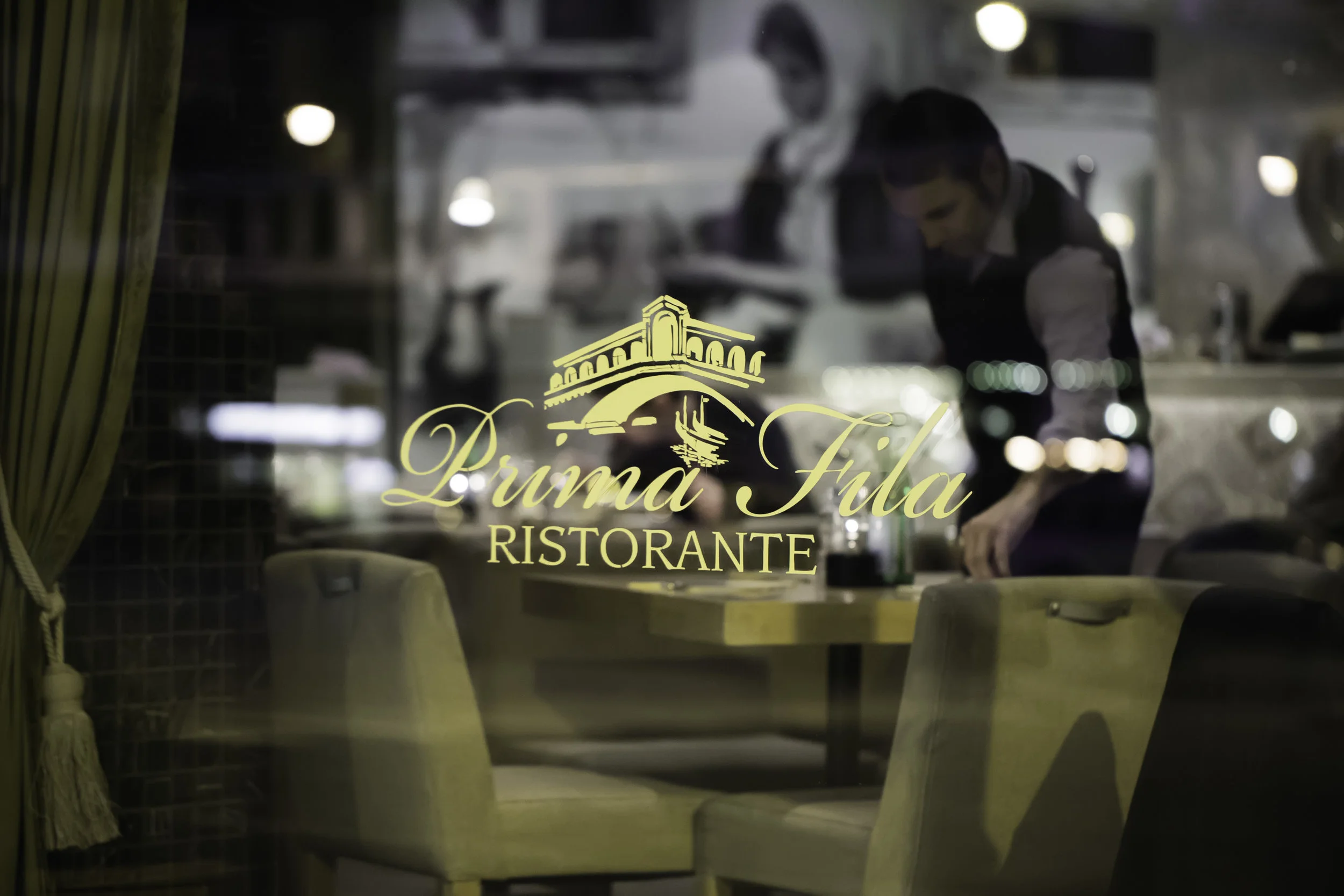 Restaurant-Aker-Brygge.jpg