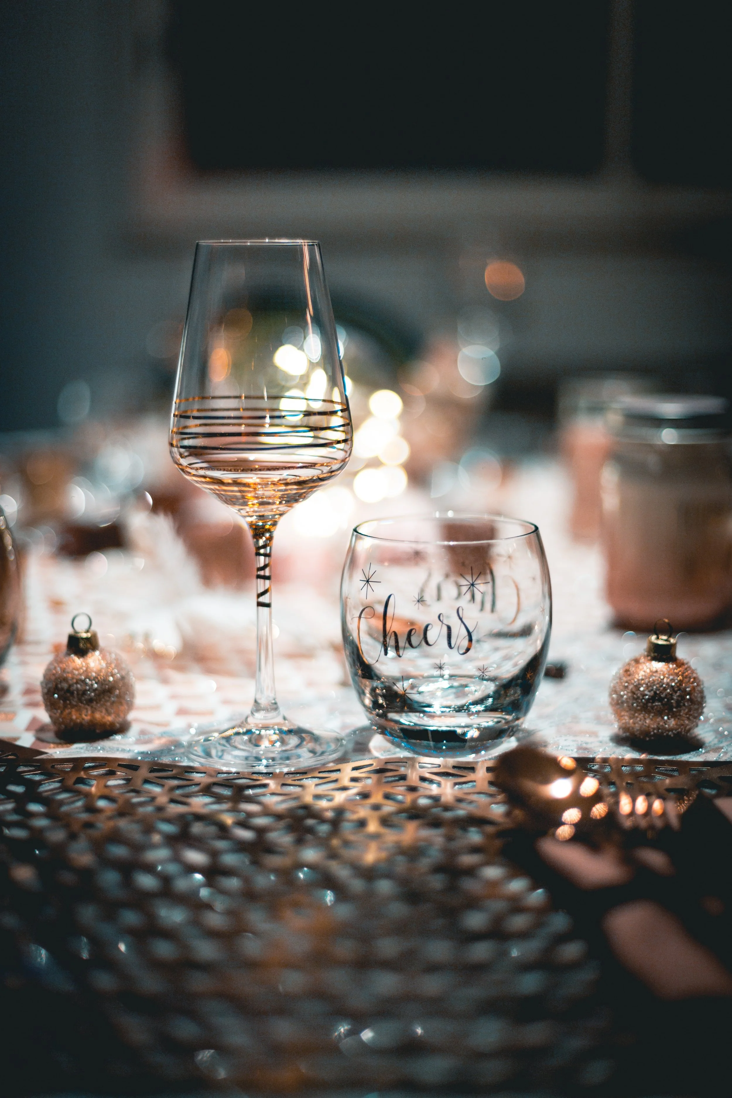 welcome-home-490323-unsplash.jpg