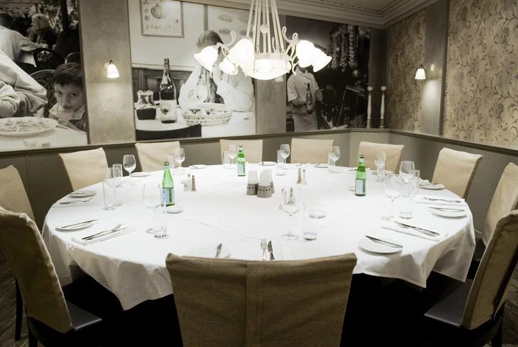 julebord.jpg