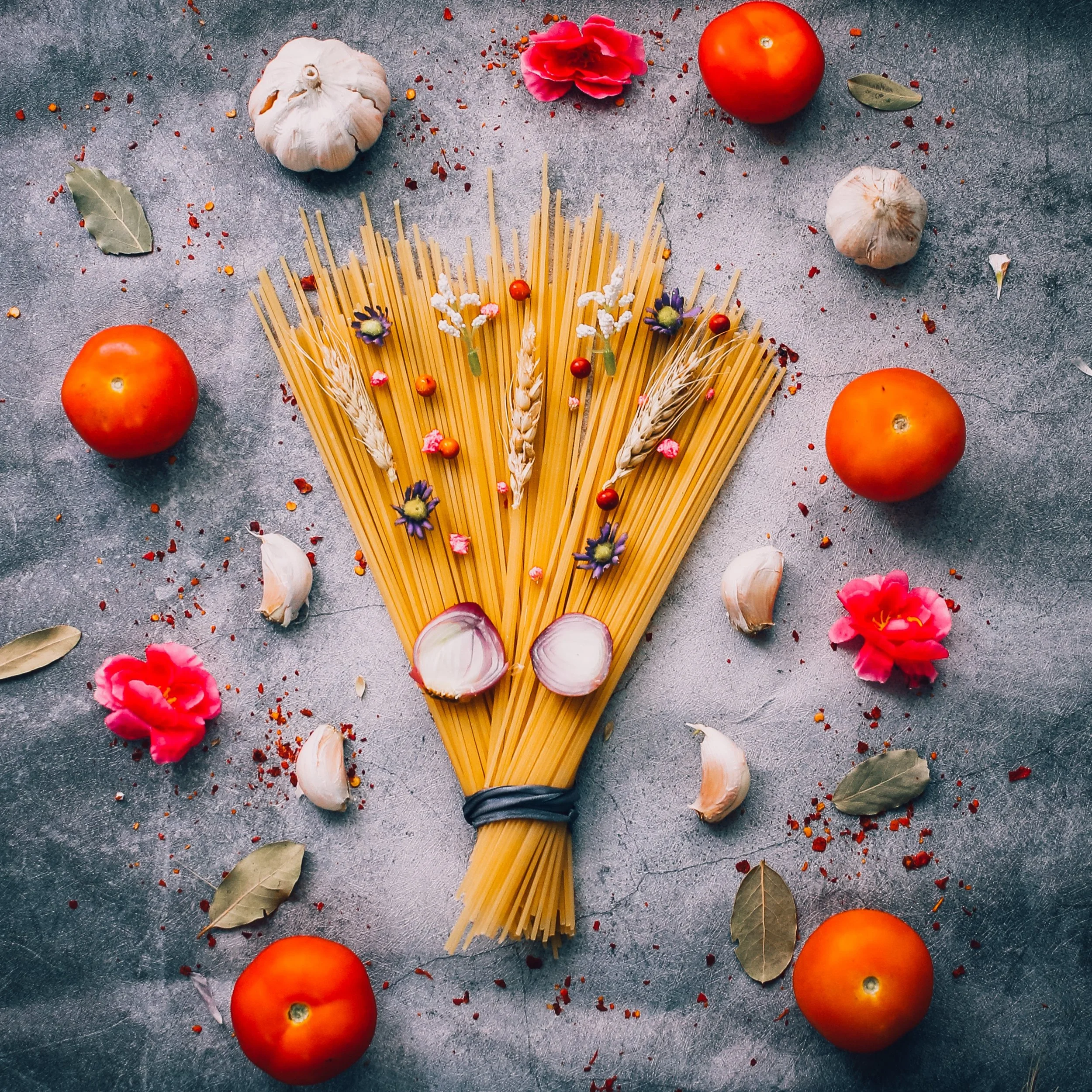 deva-darshan-559572-unsplash.jpg