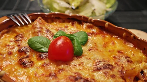 lasagna-1900529__340.jpg