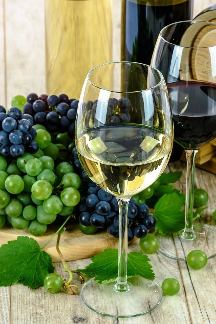 wine-1761613_1920.jpg