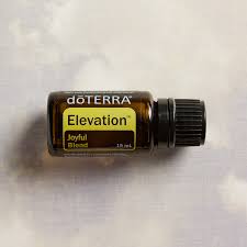 Elevation.jpg