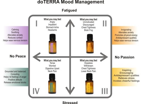 Mood+Management+Chart.jpg