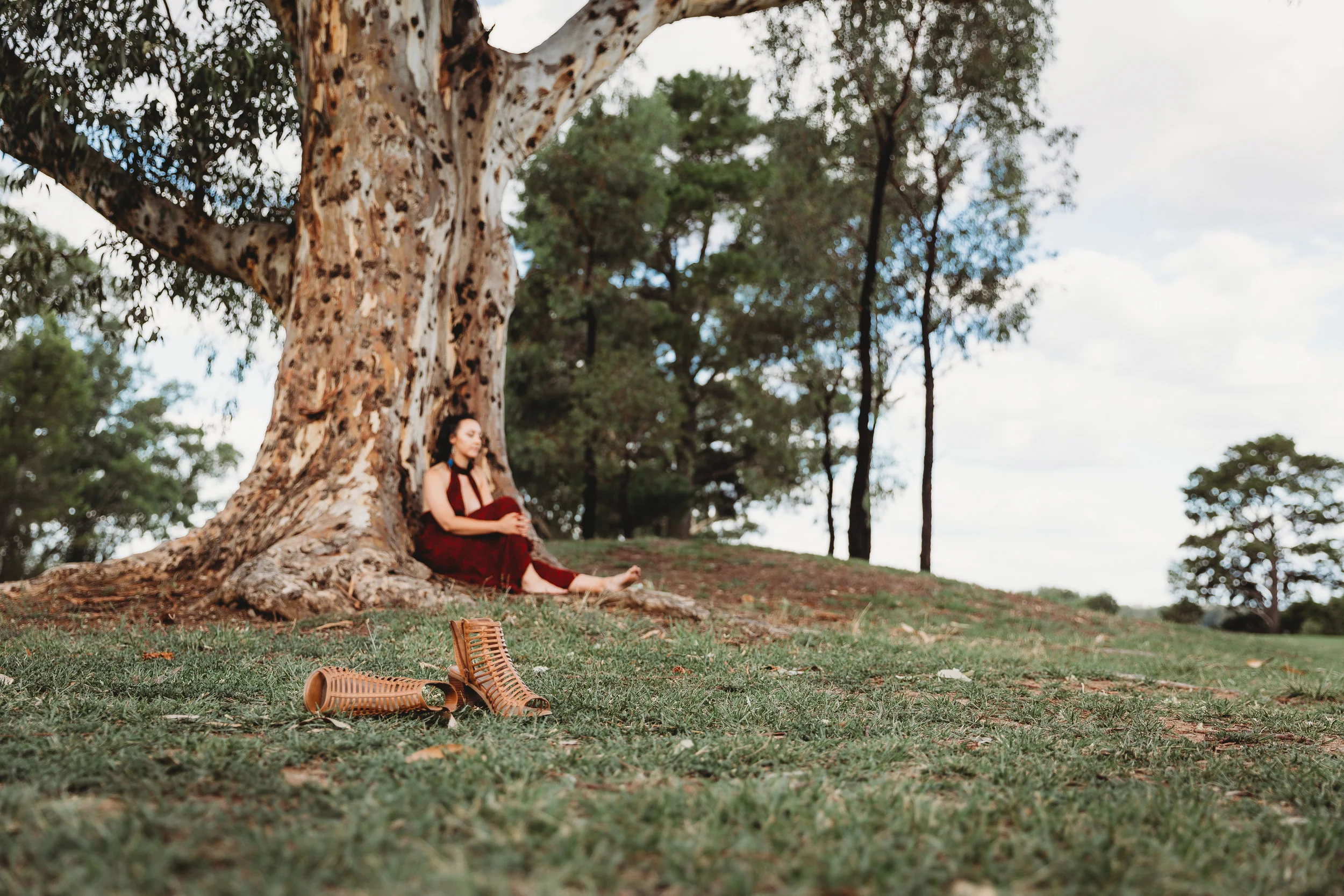 WillowCreations-13.jpg