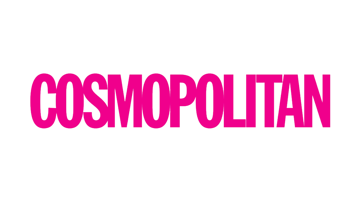 03.png