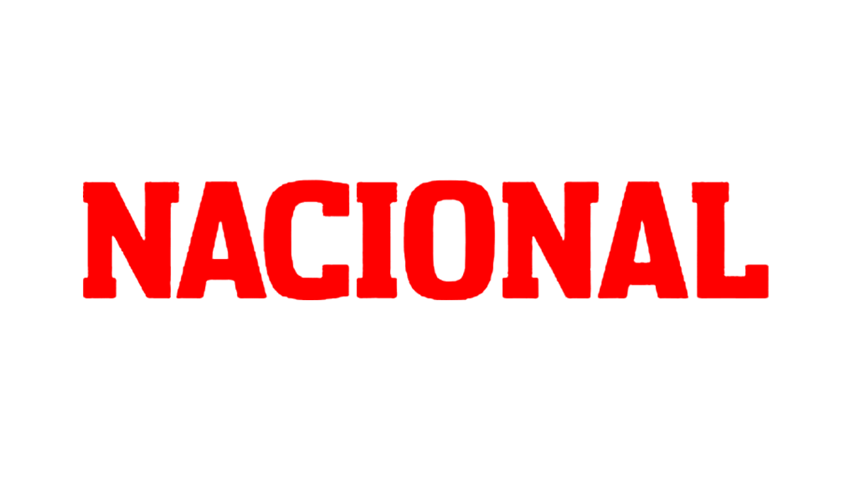 04.png