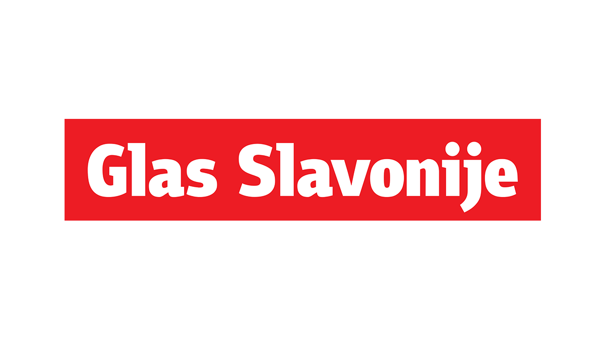 06.png