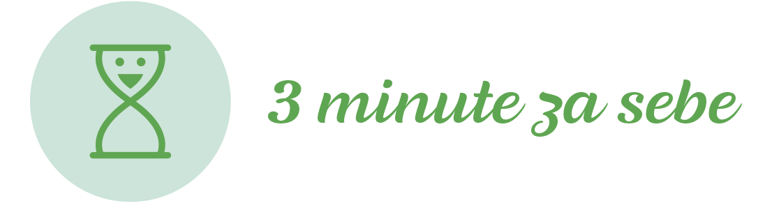 3min-za-sebe.png