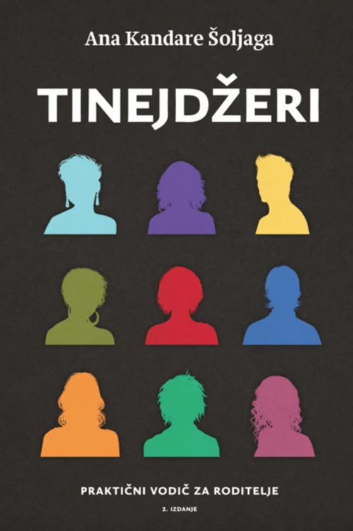 ana_kandare_tinejdzeri_nova.png