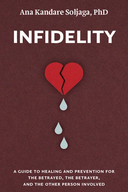 ana_kandare_infidelity_eng_cover.jpg