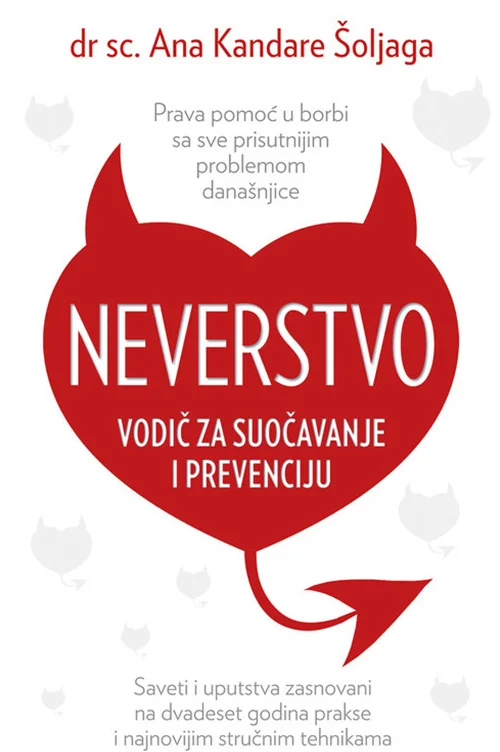 Neverstvo.jpg