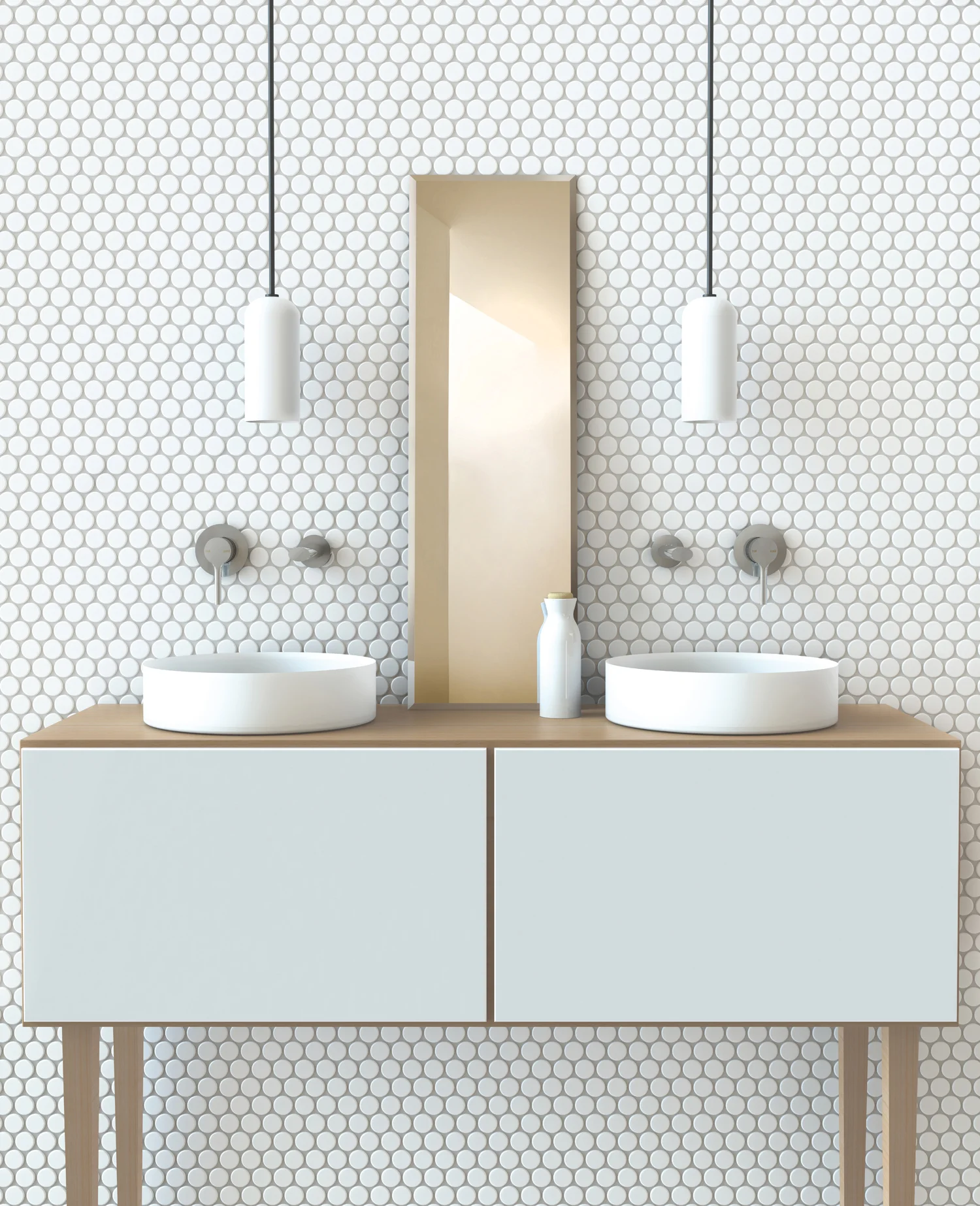 VV780 & VV774_Vivid Slimline Oval Wall Set.jpg