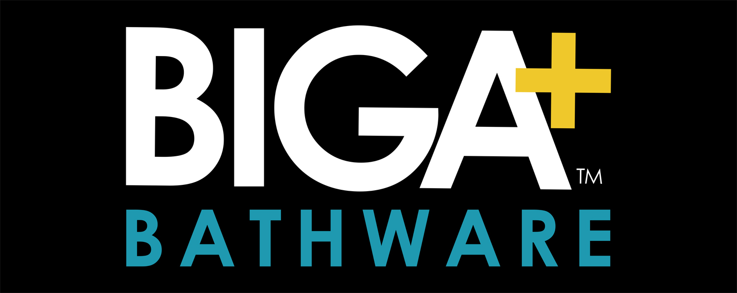 BIGA logo.jpg