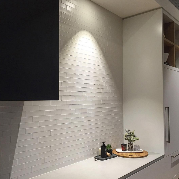 Image Courtesy of Luke Construction