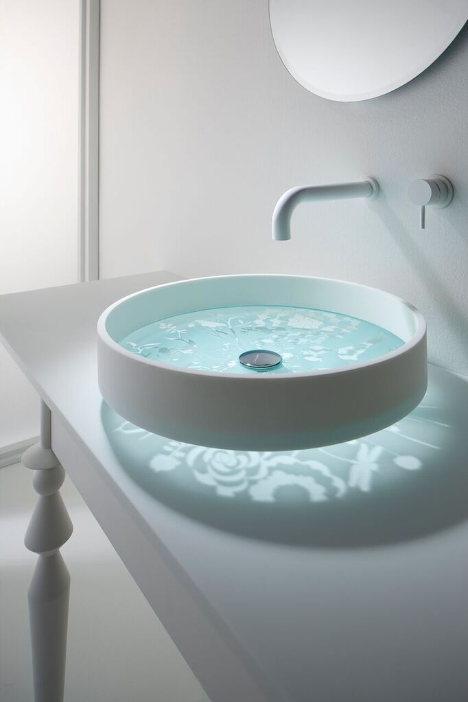 Motif-forest-basin-2.jpeg