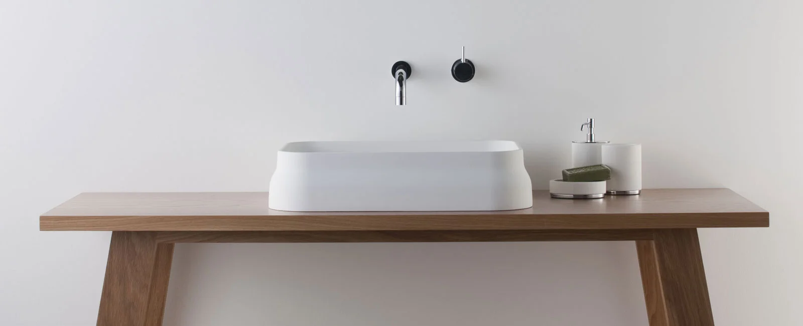 GALLERY — GEELONG TILES & BATHWARE
