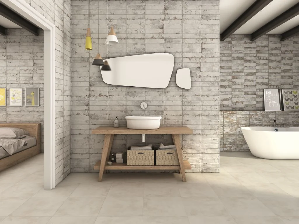 Urban Wall concept compressed.jpg