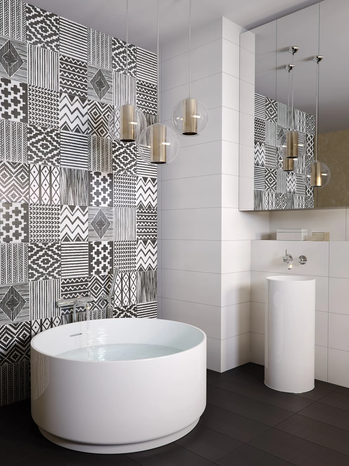 Bathroom Tiles & Freestanding Baths Showroom — GEELONG TILES & BATHWARE