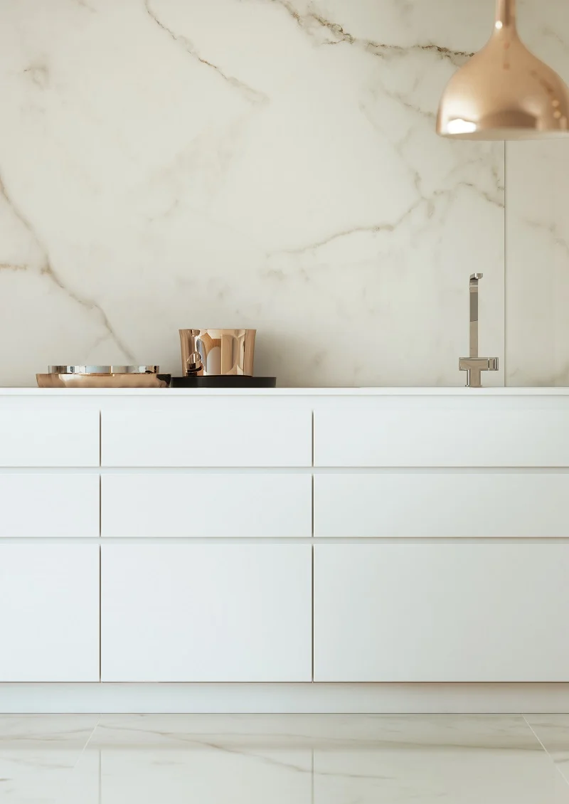 GALLERY — GEELONG TILES & BATHWARE