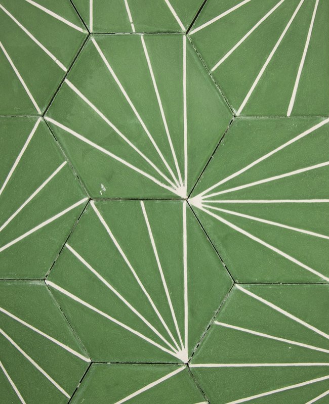 ENCAUSTICS