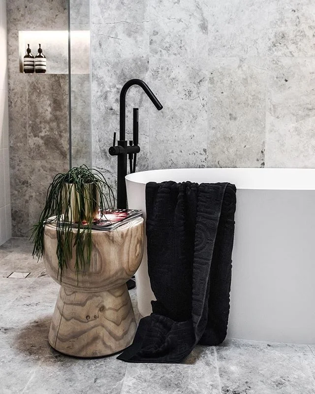 GALLERY — GEELONG TILES & BATHWARE