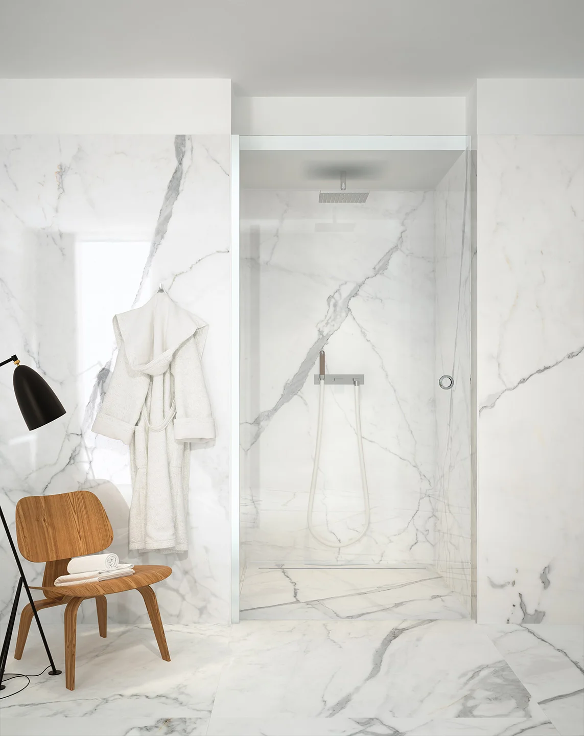 Bathroom Tiles & Freestanding Baths Showroom — GEELONG TILES & BATHWARE