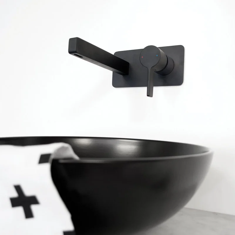 Bathroom Tiles & Freestanding Baths Showroom — GEELONG TILES & BATHWARE