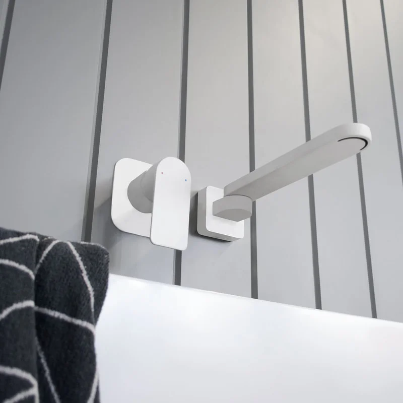 GALLERY — GEELONG TILES & BATHWARE