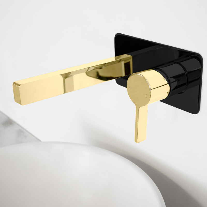 GALLERY — GEELONG TILES & BATHWARE