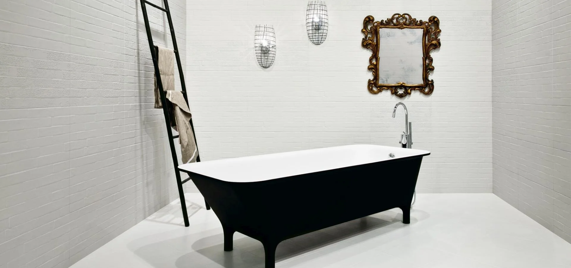 Bathroom Tiles & Freestanding Baths Showroom — GEELONG TILES & BATHWARE