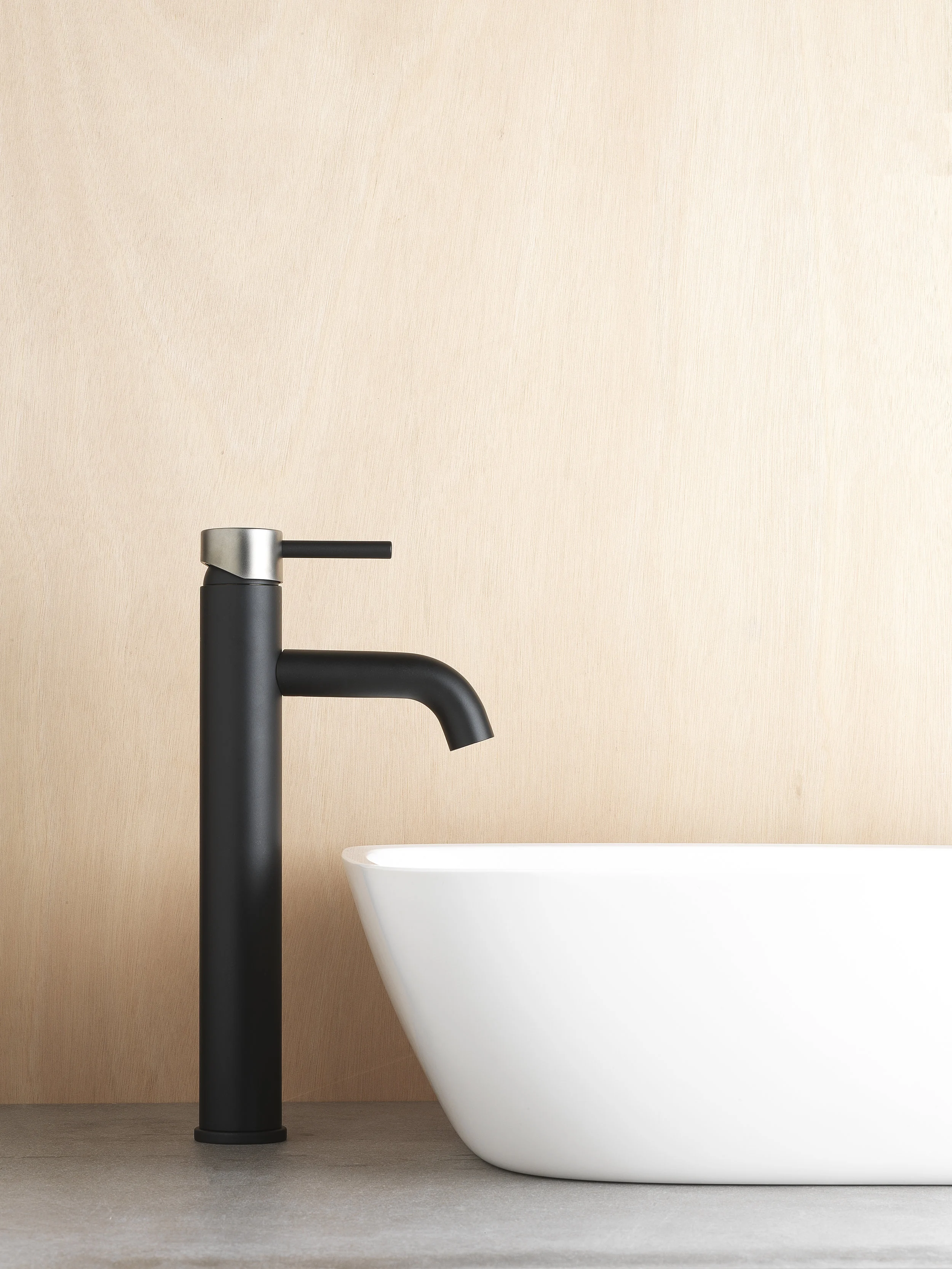 GALLERY — GEELONG TILES & BATHWARE