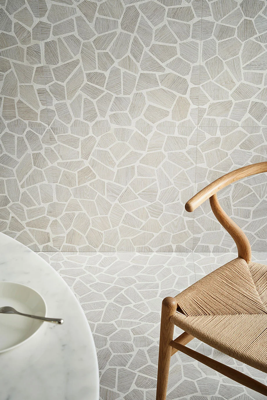 bits-gordon-guillaumier-ceramiche-piemme-2.jpeg